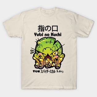 Roru - YNK T-Shirt